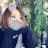 haruchanのプロフィール画像