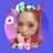 僕は、エゴイスト優季だ!!フォロバ100%のプロフィール画像