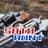 Sato_Huntのプロフィール画像