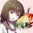 しるこのプロフィール画像