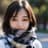 Rosa AI Entertainmentのプロフィール画像
