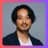 木内翔大＠SHIFT AI代表「日本をAI先進国に」𝕏のプロフィール画像