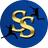 【ＳＳ】大谷速報＆スポーツ速報のプロフィール画像
