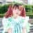 おぷぷ らら5/6パルフェットショーケース(T2)のプロフィール画像
