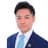 野本たつや 港区議会議員のプロフィール画像