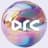 BRC Appのプロフィール画像