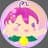 西尾総合印刷（株）のプロフィール画像