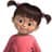 onceぅのプロフィール画像