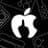 I Hate Appleのプロフィール画像
