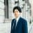 北爪聖也/AIカルテで残業なしのプロフィール画像