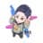 あかり【生配信演者】のプロフィール画像