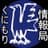 くにもり情報局のプロフィール画像