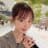 桃乃木かなのプロフィール画像