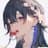 一ノ瀬うるはのプロフィール画像