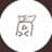 ライスのプロフィール画像
