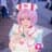 えね@5/4大分メイドお給仕のプロフィール画像