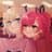 ねむのプロフィール画像