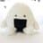 佐藤ニコのプロフィール画像