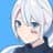Vanillaのプロフィール画像