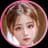 －のんたん－AI_roomのプロフィール画像