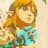 ところてんアーミーのプロフィール画像