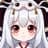 太母神ナギ@ご意見番神フルエンサーのプロフィール画像