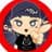 にゃんキング Nyan Kingのプロフィール画像