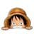 Shoshoのプロフィール画像