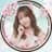 むーたん໒꒱.のプロフィール画像