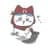 Unknownのプロフィール画像