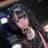 ︎︎てんち店長のプロフィール画像