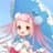 春空もこ限界絵描き腐女子VTuberのプロフィール画像