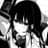 ゆかのプロフィール画像