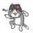 タツローのプロフィール画像