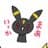 masyumiikaのプロフィール画像