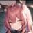 あいすてぃーのプロフィール画像