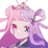꒰ঌ魔法少女再帰戦争໒꒱のプロフィール画像