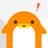 picosのプロフィール画像