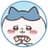 ちゃちゃのプロフィール画像