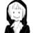 クロックのプロフィール画像