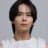 𝐴𝑘𝑖｜ボディメイク×垢抜けのプロフィール画像
