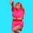 ゆーびーむ☆のプロフィール画像