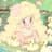 𓂃のプロフィール画像