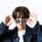 EUANNのプロフィール画像