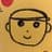 太田裕之 / Hiroyuki Ootaのプロフィール画像