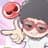なもこのプロフィール画像