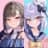 佃煮のりお/犬山たまきのりプロのプロフィール画像