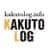 KAKUTOLOGプロレス/ボクシング/MMA/格闘技カクトウログのプロフィール画像