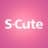 S-Cute【公式】のプロフィール画像