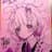 おにちゃ໒꒱⊿のプロフィール画像